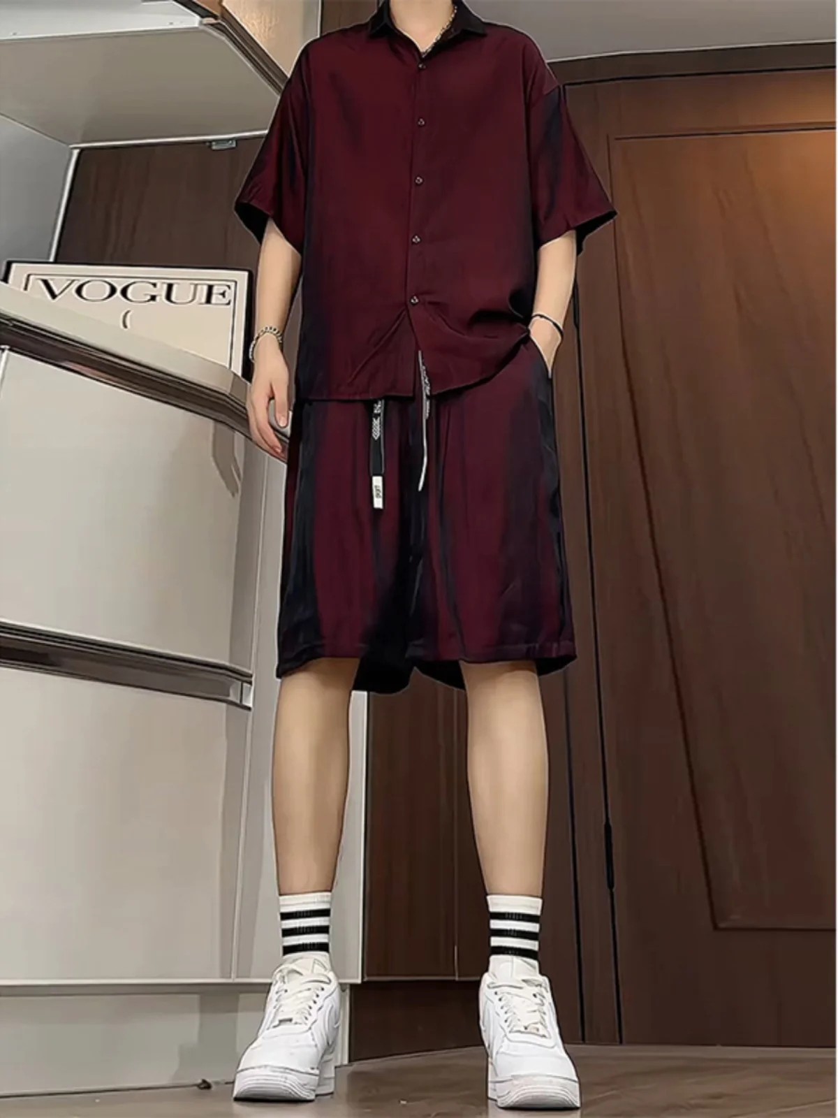 ο Ʈ  ο  ޽  ̽ ũ  ª Ҹ ª    Ʈ 